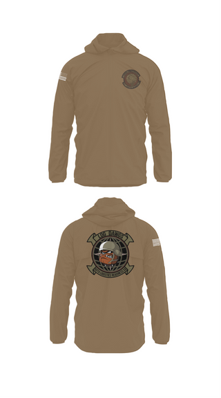 Windbreaker, 60th LRS, , Teamtime, Team time, sublimation, custom sports apparel, team uniforms, spirit wear, spiritwear, sports uniforms, custom shirts, team store, custom team store, fundraiser sports, apparel fundraiser