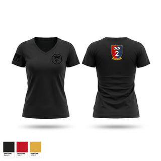 Womens Short Sleeve Vneck Shirt, CEMA, Army, Teamtime, Team time, sublimation, custom sports apparel, team uniforms, spirit wear, spiritwear, sports uniforms, custom shirts, team store, custom team store, fundraiser sports, apparel fundraiser
