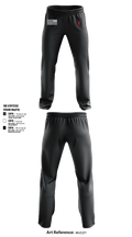 SAV I Low Pro 96515929 Sweatpants - 2