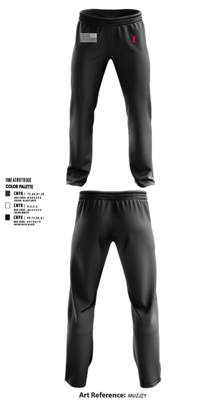 Sweatpants, SAV I Low Pro, Police, Teamtime, Team time, sublimation, custom sports apparel, team uniforms, spirit wear, spiritwear, sports uniforms, custom shirts, team store, custom team store, fundraiser sports, apparel fundraiser