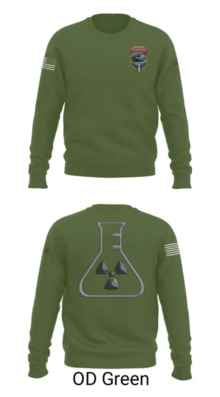 Crew Neck Sweatshirt, , Navy, Teamtime, Team time, sublimation, custom sports apparel, team uniforms, spirit wear, spiritwear, sports uniforms, custom shirts, team store, custom team store, fundraiser sports, apparel fundraiser
