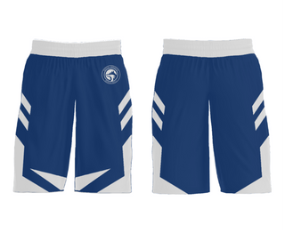Mens Basketball Shorts, North Toronto Basketball Association, Men's Basketball, Teamtime, Team time, sublimation, custom sports apparel, team uniforms, spirit wear, spiritwear, sports uniforms, custom shirts, team store, custom team store, fundraiser sports, apparel fundraiser