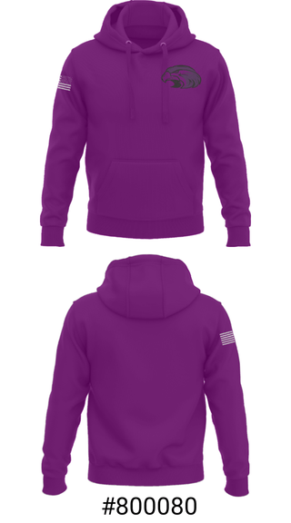 Hoodie, J C Harmon High School Wrestling, Wrestling, Teamtime, Team time, sublimation, custom sports apparel, team uniforms, spirit wear, spiritwear, sports uniforms, custom shirts, team store, custom team store, fundraiser sports, apparel fundraiser