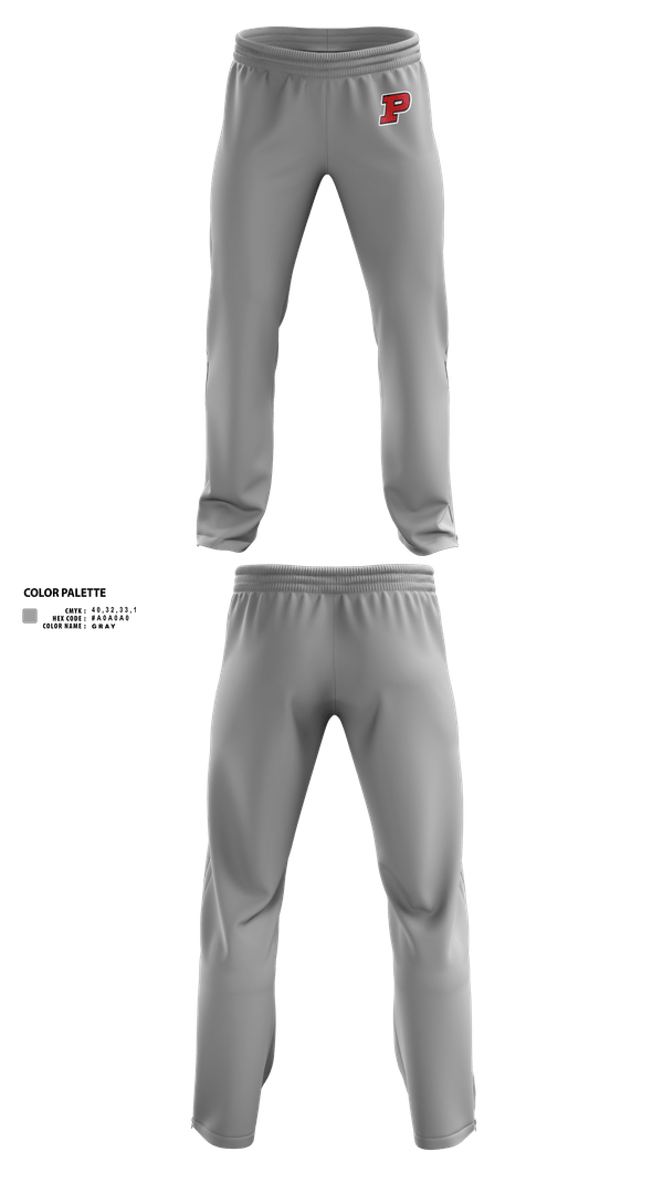 Sweatpants, Pembroke Titans Football And Cheer, , Teamtime, Team time, sublimation, custom sports apparel, team uniforms, spirit wear, spiritwear, sports uniforms, custom shirts, team store, custom team store, fundraiser sports, apparel fundraiser