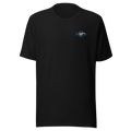 Gold reef oyster 31412148 Unisex Staple T-Shirt | Bella + Canvas 3001