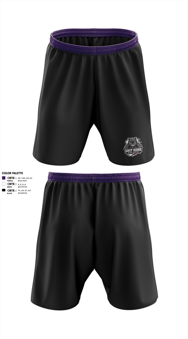 Athletic Shorts With Pockets, SC-873rd CHS, , Teamtime, Team time, sublimation, custom sports apparel, team uniforms, spirit wear, spiritwear, sports uniforms, custom shirts, team store, custom team store, fundraiser sports, apparel fundraiser
