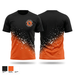 Short Sleeve Performance Shirt, Santa Rosa High, , Teamtime, Team time, sublimation, custom sports apparel, team uniforms, spirit wear, spiritwear, sports uniforms, custom shirts, team store, custom team store, fundraiser sports, apparel fundraiser