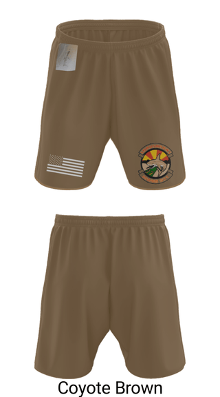 Athletic Shorts With Pockets, , Marines, Teamtime, Team time, sublimation, custom sports apparel, team uniforms, spirit wear, spiritwear, sports uniforms, custom shirts, team store, custom team store, fundraiser sports, apparel fundraiser