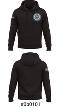 Christ The Teacher Interparochial School 70181565 Hoodie - 17