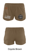 Hardrock Company 49031868 Ranger Panties - 9