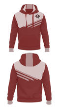 Antioch Sequoits Football 50178810 Hoodie - 22