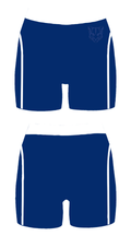 Beaumont High School Wrestling 21926517 Tank Top - 27