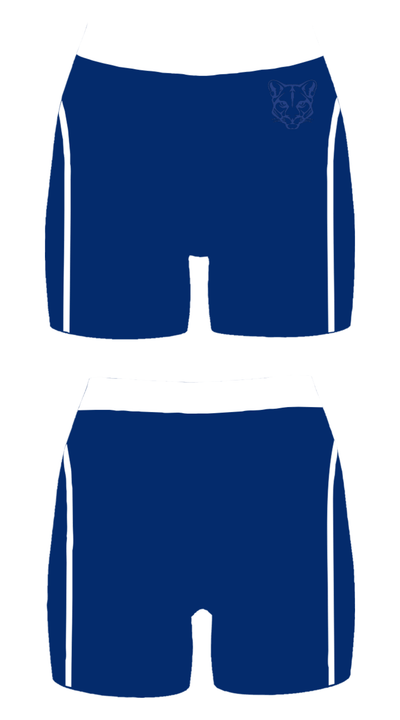 Beaumont High School Wrestling 21926517 Tank Top - 27