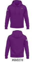 Fusion Academy Slk Southlake 14261322 Hoodie - 17