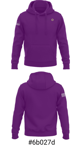 Hoodie, Fusion Academy Slk Southlake, Spirit Store, Teamtime, Team time, sublimation, custom sports apparel, team uniforms, spirit wear, spiritwear, sports uniforms, custom shirts, team store, custom team store, fundraiser sports, apparel fundraiser