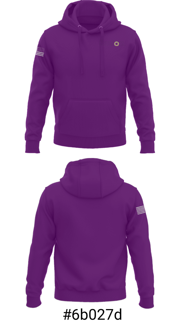 Hoodie, Fusion Academy Slk Southlake, Spirit Store, Teamtime, Team time, sublimation, custom sports apparel, team uniforms, spirit wear, spiritwear, sports uniforms, custom shirts, team store, custom team store, fundraiser sports, apparel fundraiser