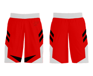 Mens Basketball Shorts, Screven County High School Basketball, Women's Basketball, Teamtime, Team time, sublimation, custom sports apparel, team uniforms, spirit wear, spiritwear, sports uniforms, custom shirts, team store, custom team store, fundraiser sports, apparel fundraiser