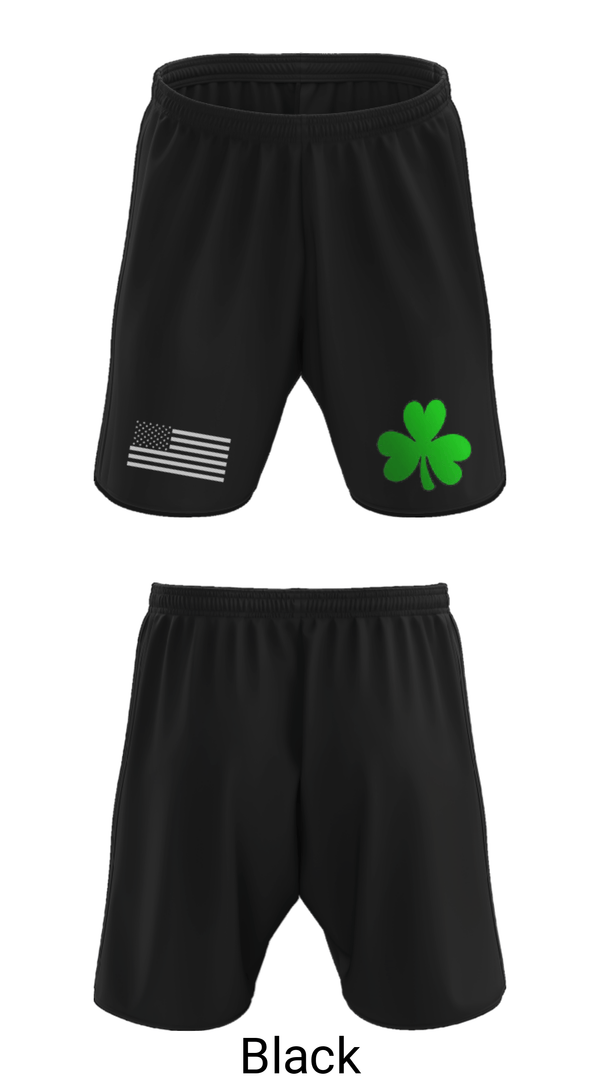 Athletic Shorts With Pockets, Eastpointe High School Basketball, Women's Basketball, Teamtime, Team time, sublimation, custom sports apparel, team uniforms, spirit wear, spiritwear, sports uniforms, custom shirts, team store, custom team store, fundraiser sports, apparel fundraiser
