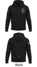 Smithfield-Selma High School 78186142 Hoodie - 10