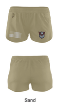 113th 3rd squad 39589677 Ranger Panties - 41