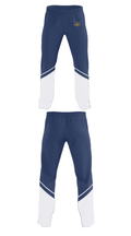 Victory College Prep Academy Basketball 3591124 Sweatpants - 28