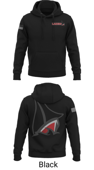 Hoodie, Detroit Lakes High School Swimming, Swimming, Teamtime, Team time, sublimation, custom sports apparel, team uniforms, spirit wear, spiritwear, sports uniforms, custom shirts, team store, custom team store, fundraiser sports, apparel fundraiser