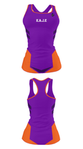 K.A.J.E 12036090 Tank Top - 26
