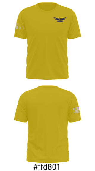 Short Sleeve Performance Shirt, Mount Everett Regional High School Basketball, Men's Basketball, Teamtime, Team time, sublimation, custom sports apparel, team uniforms, spirit wear, spiritwear, sports uniforms, custom shirts, team store, custom team store, fundraiser sports, apparel fundraiser