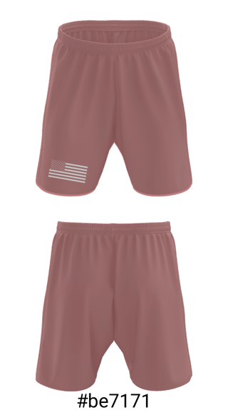 Athletic Shorts With Pockets, Aviation ordinanceman, Navy, Teamtime, Team time, sublimation, custom sports apparel, team uniforms, spirit wear, spiritwear, sports uniforms, custom shirts, team store, custom team store, fundraiser sports, apparel fundraiser