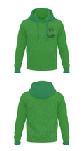 West Bloomfield High School Basketball 57189773 Hoodie - 28