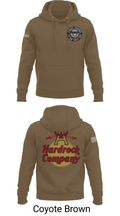 Hardrock Company 49031868 Hoodie - 16