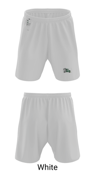 Athletic Shorts With Pockets, PAUL’S ALL ELECTRIC LAWN & LANDSCAPING, , Teamtime, Team time, sublimation, custom sports apparel, team uniforms, spirit wear, spiritwear, sports uniforms, custom shirts, team store, custom team store, fundraiser sports, apparel fundraiser