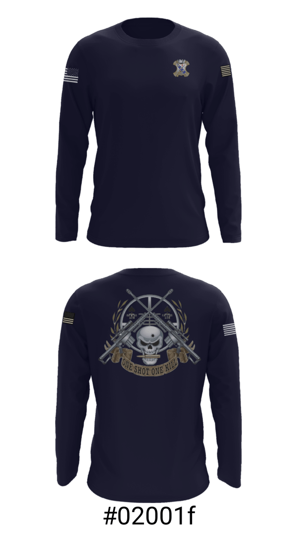 Long Sleeve Performance Shirt, , , Teamtime, Team time, sublimation, custom sports apparel, team uniforms, spirit wear, spiritwear, sports uniforms, custom shirts, team store, custom team store, fundraiser sports, apparel fundraiser