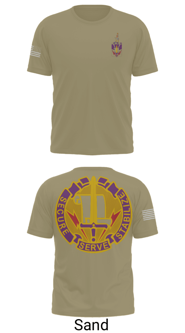 Short Sleeve Performance Shirt, 405th Civil Affairs Battalion, Army, Teamtime, Team time, sublimation, custom sports apparel, team uniforms, spirit wear, spiritwear, sports uniforms, custom shirts, team store, custom team store, fundraiser sports, apparel fundraiser