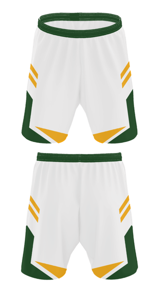 Athletic Shorts With Pockets, Get Branded 360, Spirit Store, Teamtime, Team time, sublimation, custom sports apparel, team uniforms, spirit wear, spiritwear, sports uniforms, custom shirts, team store, custom team store, fundraiser sports, apparel fundraiser