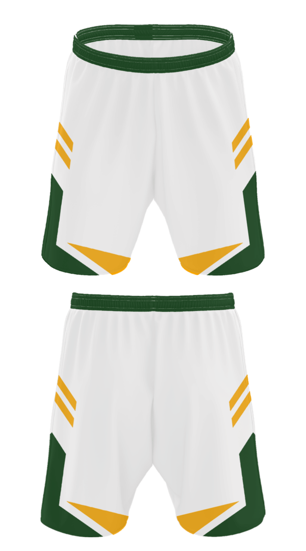 Athletic Shorts With Pockets, Get Branded 360, Spirit Store, Teamtime, Team time, sublimation, custom sports apparel, team uniforms, spirit wear, spiritwear, sports uniforms, custom shirts, team store, custom team store, fundraiser sports, apparel fundraiser