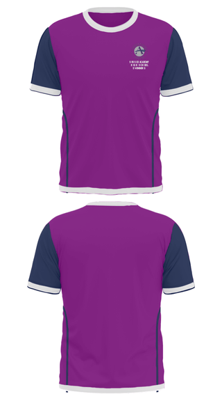Short Sleeve Performance Shirt, Sussex Academy High School Swimming, Swimming, Teamtime, Team time, sublimation, custom sports apparel, team uniforms, spirit wear, spiritwear, sports uniforms, custom shirts, team store, custom team store, fundraiser sports, apparel fundraiser