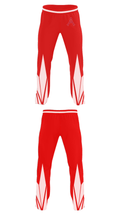 Saint Agnes High School Basketball 27487790 Sweatpants - 24