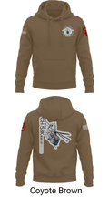 CH-53 14570002 Hoodie - 16