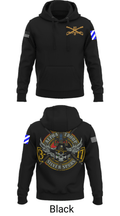 A/3-17 ACS 71294837 Hoodie - 24