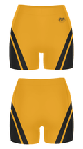 Rockford High School Gymnastics 42455270 Tank Top - 24