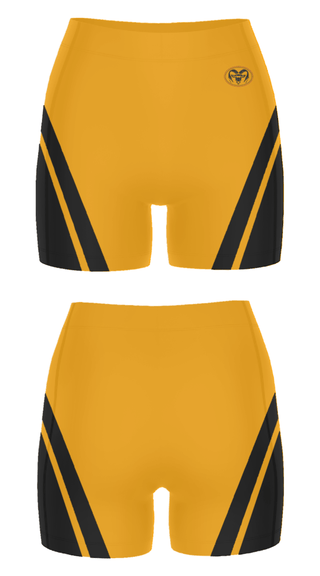 Tank Top, Rockford High School Gymnastics, Spirit Store, Teamtime, Team time, sublimation, custom sports apparel, team uniforms, spirit wear, spiritwear, sports uniforms, custom shirts, team store, custom team store, fundraiser sports, apparel fundraiser