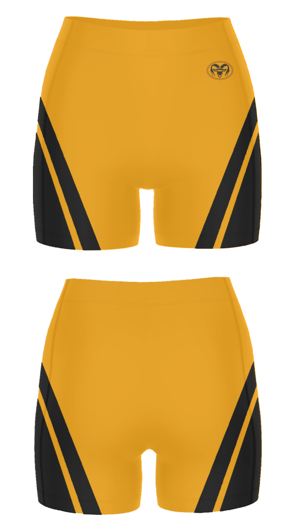 Tank Top, Rockford High School Gymnastics, Spirit Store, Teamtime, Team time, sublimation, custom sports apparel, team uniforms, spirit wear, spiritwear, sports uniforms, custom shirts, team store, custom team store, fundraiser sports, apparel fundraiser