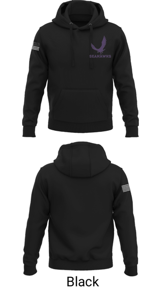 Hoodie, Anacortes High School Wrestling, Wrestling, Teamtime, Team time, sublimation, custom sports apparel, team uniforms, spirit wear, spiritwear, sports uniforms, custom shirts, team store, custom team store, fundraiser sports, apparel fundraiser