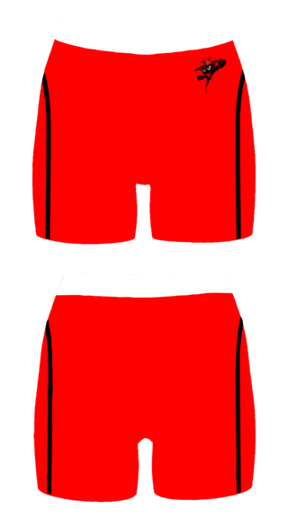 Tank Top, North Medford High School Bowling, Bowling, Teamtime, Team time, sublimation, custom sports apparel, team uniforms, spirit wear, spiritwear, sports uniforms, custom shirts, team store, custom team store, fundraiser sports, apparel fundraiser