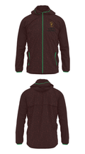 Hermes Endurance 78938911 Windbreaker - 29