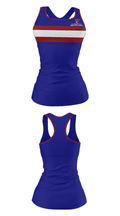 Providence Hall Junior High School 66912186 Tank Top - 33