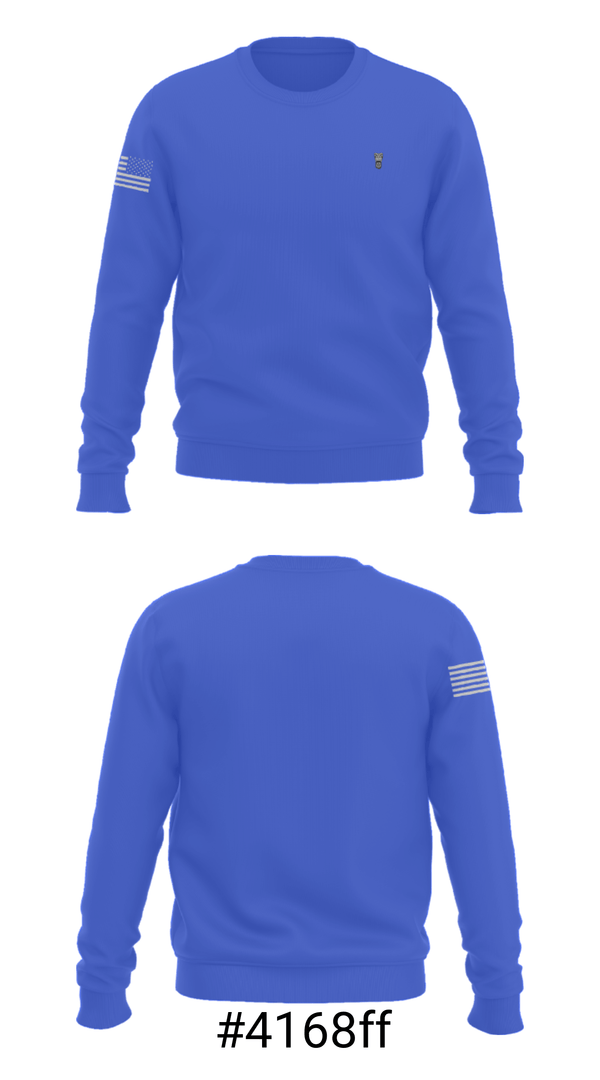 Crew Neck Sweatshirt, JRLETSGETTHISWORK, , Teamtime, Team time, sublimation, custom sports apparel, team uniforms, spirit wear, spiritwear, sports uniforms, custom shirts, team store, custom team store, fundraiser sports, apparel fundraiser