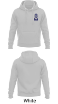 Ohio County Day Treatment 91837946 Hoodie - 3