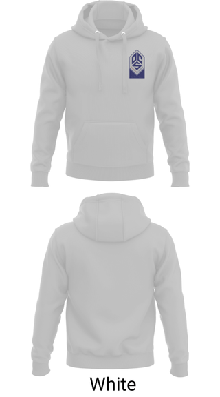 Hoodie, Ohio County Day Treatment, Spirit Store, Teamtime, Team time, sublimation, custom sports apparel, team uniforms, spirit wear, spiritwear, sports uniforms, custom shirts, team store, custom team store, fundraiser sports, apparel fundraiser